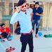 Profile Picture of Shoaib Siddiqi (@shoaib.siddiqi.9847) on Facebook