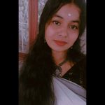 Profile Picture of Aswathy_nair (@aswathy.nair___) on Instagram