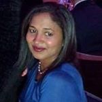 Profile Picture of Gisela Smith (@gisela_smith) on Instagram