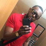 Jeffery Theodore - Instagram Profile Picture of Jeffery Theodore (@theo_jeff) on Instagram