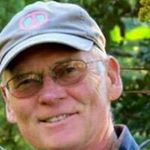 Profile Picture of Jim Wigley (@jimwigley) on Instagram