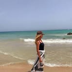 Profile Picture of Lara St (@Lara-St) on Facebook