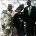 Profile Picture of Vincent Russ (@vincent.russ.562) on Instagram