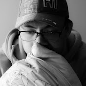 Profile Picture of Aaron Stockton (@turtleshell001) on Youtube