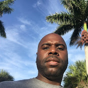 Darius Allison - Youtube Profile Picture of Darius Allison (@Dariusthegreat777) on Youtube