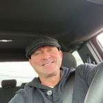 Profile Picture of Richard Goudie (@holdfast007) on Instagram