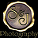 Profile Picture of Steve & Janet Georgakopoulos (@S&J Photography) on Flickr