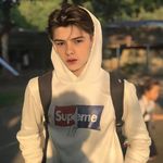 Andrei Collins Armstrong🇳🇿 - Instagram Profile Picture of Andrei Collins Armstrong🇳🇿 (@andrei__armstrong) on Instagram