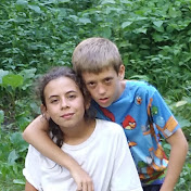 Profile Picture of Charlotte Matthews (@charlottematthews544) on Youtube