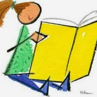 April Zapata - Quora Profile Picture of April Zapata (@april-zapata) on Quora