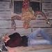 Profile Picture of Brett Foss (@brettfoss) on Pinterest