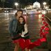 Profile Picture of Debora Percoco (@debora.percoco.9) on Facebook