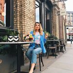 Profile Picture of Irene Roberts (@renee_jessica_roberts_style) on Instagram