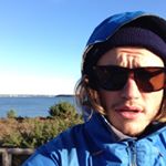 Profile Picture of Joe Selby (@josephselby) on Instagram