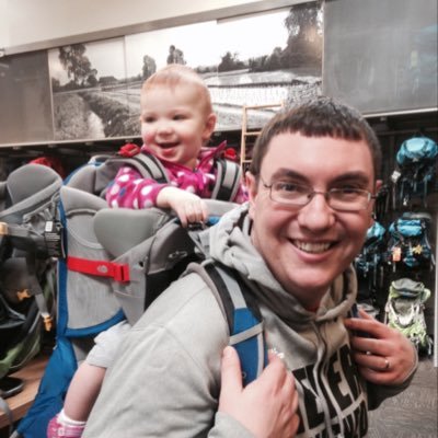 Profile Picture of Matthew Horwitz (@horwitz21) on Twitter