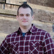 Profile Picture of Josh Kemp (@TheArmyspyder) on Youtube