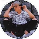 Profile Picture of Luis Arredondo FanPage ♡ (@luarsmexico) on Instagram