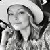 Profile Picture of Samantha Coursen (@Sdubbsxo) on Facebook