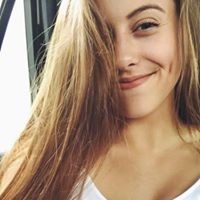 Profile Picture of Madi Wood (@madi-wood-6) on Quora