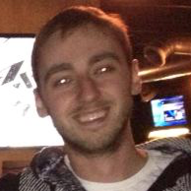 Profile Picture of Joe Urgo (@5thStResearch) on Twitter