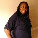 Profile Picture of essie dennis (@brown_eye_women_) on Instagram