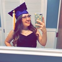 Profile Picture of Haley Hawk (@haley-hawk-4) on Quora