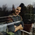 Steve Joe Dixon - Instagram Profile Picture of Steve Joe Dixon (@steve.j.dixon) on Instagram