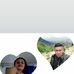 Profile Picture of Kelly Caldera (@Kelly-Caldera) on Facebook