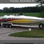 Profile Picture of William Britton (@wbritt07) on Instagram