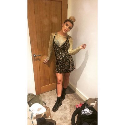 Profile Picture of Lauren Swift (@laurennswift) on Twitter