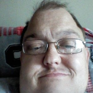 Profile Picture of Jason Canter (@Jasoncanter9) on Twitter