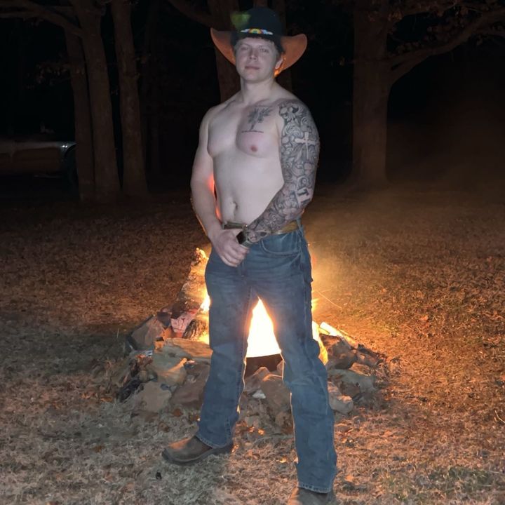 Profile Picture of   Y'all know it's true!!... (@t_rinne) on Tiktok