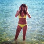 Profile Picture of Anneke van Krevel 🌞 (@annekevankrevel) on Instagram