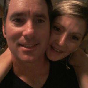 Profile Picture of Peter Geisler (@shelbyrestorer1) on Twitter