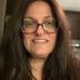 Profile Picture of Nancy Labonté (@nancy.labonte.33) on Facebook