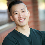 Profile Picture of Stephen Chen (@stephenchenfilm) on Youtube