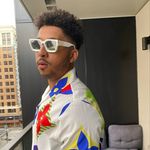 Profile Picture of Terrance Carter (@dopeitstc) on Instagram