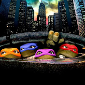 Profile Picture of Adam Zapata (@macaroonqwq3319) on Youtube