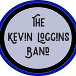 Profile Picture of Kevin Loggins (@kevinlogginsband) on Instagram