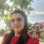 Profile Picture of Tașcă Gina (@tasca.gina) on Facebook