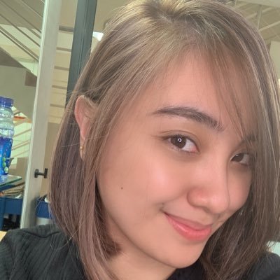 Profile Picture of Shanyle Ivy Grace (@shaivygrace) on Twitter