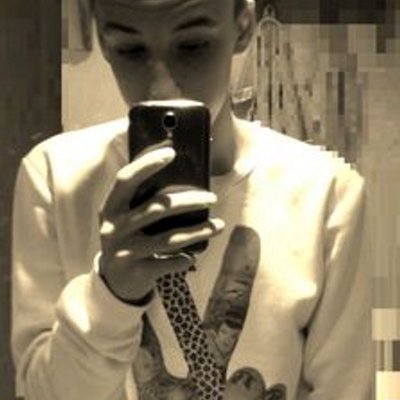 Profile Picture of Jason Bergen (@jasonbe99) on Twitter