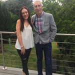 Profile Picture of Howard Ball (@howard__99) on Instagram