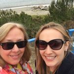 Profile Picture of Janet Granito (@schippy12345) on Instagram