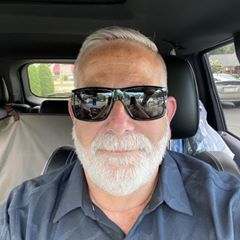 Profile Picture of Joseph Pierno (@josephpierno) on Tiktok