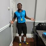 Profile Picture of Jarvis95 (@malik.jarvis) on Instagram