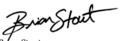 Profile Picture of Brian Stouton Wikipedia