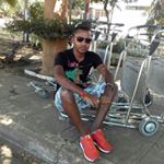 biniam abebe - Instagram Profile Picture of biniam abebe (@binuab11) on Instagram