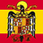 Profile Picture of JOSE RAMON FRANCO (@Ram?n Franco) on Flickr