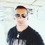 Profile Picture of Nicolas Florentin (@nicolasb40.nf) on Instagram